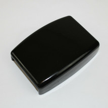 General Electric Range : Center Cover : Black (WB31T10118) {P5140} - £32.88 GBP