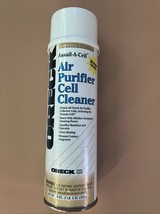 NEW Oreck Assail-A-Cell Air Purifier Cell Cleaner Institutional 19 oz NO... - $47.52