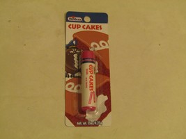 Hostess Cup Cakes Lip Balm v.1 - $18.00