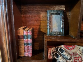 Item image 10