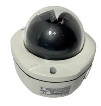 ACTI KCM-7311 IP Camera, 3.30 to 12.00mm, 4 MP, PoE - $59.35