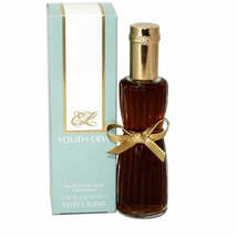 Youth Dew By Estee Lauder 2.25 Edp Perfume For Women New In Box - £27.89 GBP