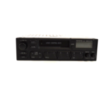 1992-1999 Toyota Camry Radio A16404 AM FM Cassette Player 86120-12850 - £30.88 GBP