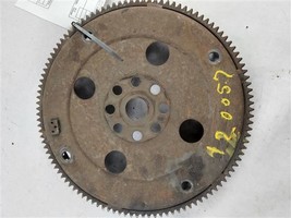 Flywheel/Flex Plate Automatic Transmission Flywheel Fits 00-04 SPECTRA 3... - $46.04