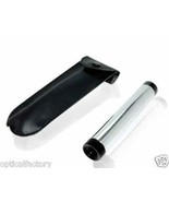 Special listing for customer gz-georgia to pay to add signature at delivery - $108.96 MXN