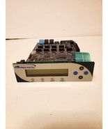 Vinpower Digital VPD D-215 V1.7 Duplicator Module Board Controller VGUC - $99.00