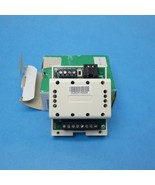 Comelit SK9071 Vip System Lift Command Interface 10 Relays  - $399.79 CAD