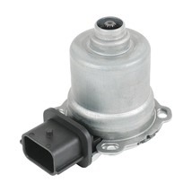 Automatic Transmission Clutch Actuator B Compatible with 2011-2017 Ford ... - $54.26 CAD