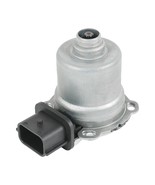 Automatic Transmission Clutch Actuator B Compatible with 2011-2017 Ford ... - $54.26 CAD