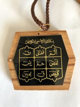 Item image 3