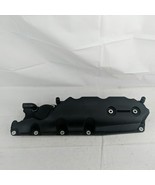 Fits Volvo S80 XC60 V70 XC70 XC90 Engine Valve Cover w Gasket Replace 22... - $76.47