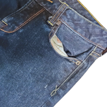 Luckly Lola Skinny Jeans Size 2 / 26 Waist image 3