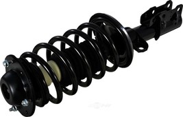 Front Left Suspension Strut and Coil Spring Assembly Fit Pontiac G5 SE GT Coupe - £64.19 GBP