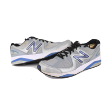 Vintage New Balance 1540 v2 Spell Out Dad Shoes Sneakers USA Mens Size 10.5 - $98.95