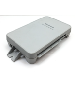 Honeywell Equipment Interface Module Model THM5421R 1005 used #X084A - $61.54 CAD