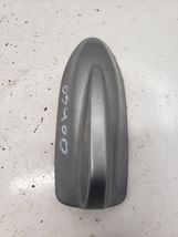 S60       2013 Antenna 1379348 - $0.99