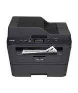 Brother DCPL2540DW Wireless Compact Monochrome Laser Printer, Amazon Das... - $307.72