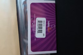Item image 10