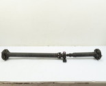 96 Lexus SC400 #1262 Driveshaft, Propeller Automatic Transmission RWD - $197.99