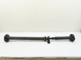 96 Lexus SC400 #1262 Driveshaft, Propeller Automatic Transmission RWD - £157.68 GBP