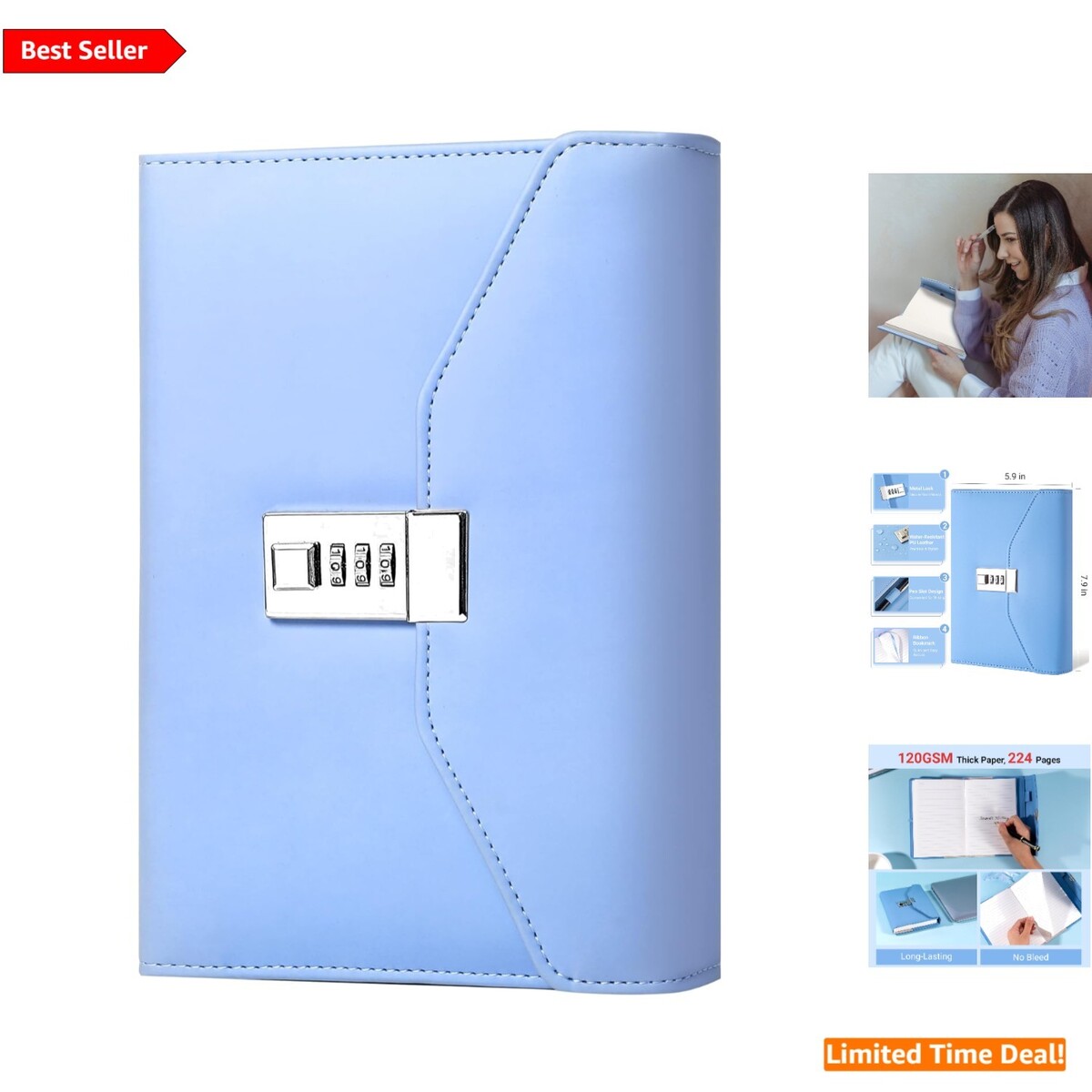 Full-size item image