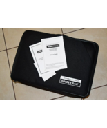 Saunders 100499 Cervical Hometrac Deluxe Home Traction Device Spine Neck... - $198.22 CAD