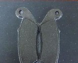 Moose Racing Qualifier Front Brake Pads For The 2003-2007 Yamaha YZ450F ... - $18.95