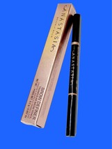 Anastasia Beverly Hills Brow Definer in TAUPE Full Size 0.007 oz NIB - $19.79