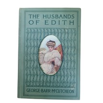 Item image 1
