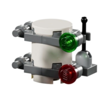 Item image 1