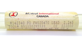 Item image 7