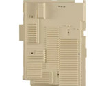 Genuine Washer  Cover Protect For LG WM3170CW WM3770HWA WM2450HRA GCWF10... - $55.91