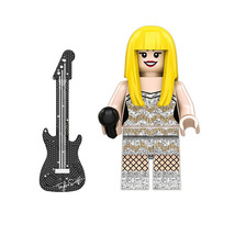 Item image 8