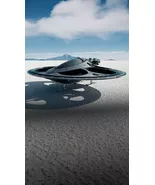 Sky rider avennire drone  - $175,247.90 MXN