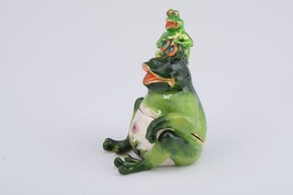 Item image 4