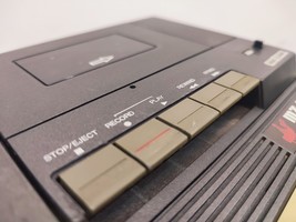 Item image 15