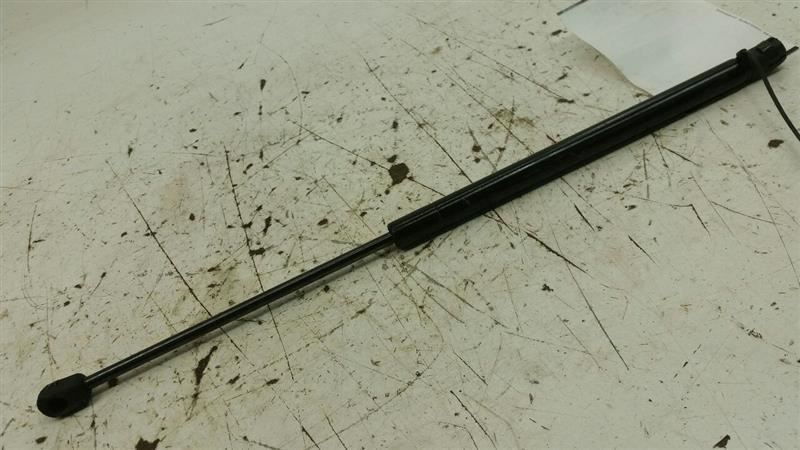2011 Chevy Malibu Hood Strut Shock Support 2008 2009 2010 2012 - $29.94