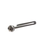 Everbilt 4500-Watt/240-Volt Screw in Fold-Back Electric Water Heater Ele... - $16.14 CAD