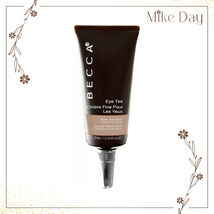 Becca Eye Tint Vicuna Full Size x 2 pcs *BRAND NEW IN BOX* on SALE - $18.80