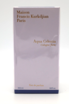 Maison Francis kurkdjian Aqua Celestia Forte 6.8 oz Eau De Parfum Spray - £399.59 GBP