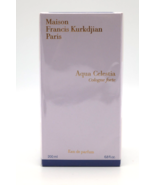 Maison Francis kurkdjian Aqua Celestia Forte 6.8 oz Eau De Parfum Spray - £389.29 GBP