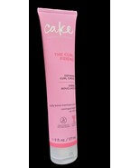 Cake Beauty The Curl Friend Defining Curl Cream Fluffy Lemon Sulfate Fre... - €11,24 EUR Cake Beauty The Curl Friend Defining Curl Cream Fluffy Lemon Sulfate Fre... - €11,24 EUR