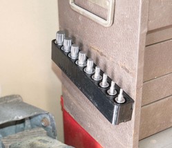 Item image 1