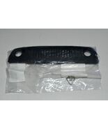 BMW part Backrest shell cover 52108130755 OEM U.S.A BASED SELLER NEW RAR... - €58,39 EUR