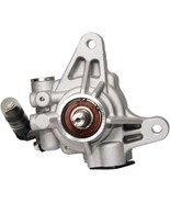 Power Steering Pump 21-5419 Replacement Compatible With 2002-2006 Acura ... - $123.90 CAD
