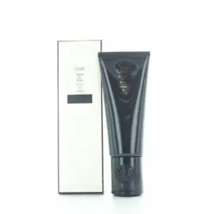 Oribe Creme For Style 5 Oz New In Box *Fast Shipping * - $36.45