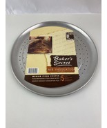 Baker’s Secret Air Insulated Pizza Crisper - €8,57 EUR