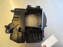 Steering Column Switch Housing For 08-09 FORD TAURUS X  3.5 8A4T14B522BEW - $31.19