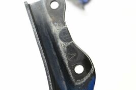 2002-2007 SUBARU IMPREZA WAGON FRONT HOOD HINGE LEFT RIGHT SIDE SET P6063 image 9