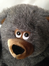 Item image 6